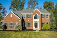 Building Photo - 2576 Covington Pl