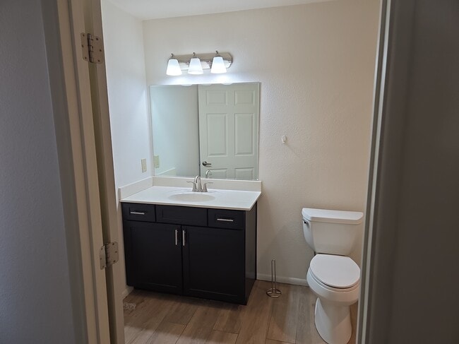 Building Photo - 9310 W Spanish Moss Ln