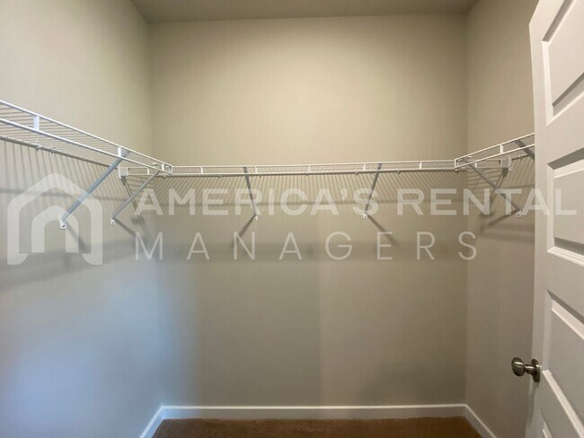 Building Photo - Home for Rent in Odenville, AL! COMING SOO...