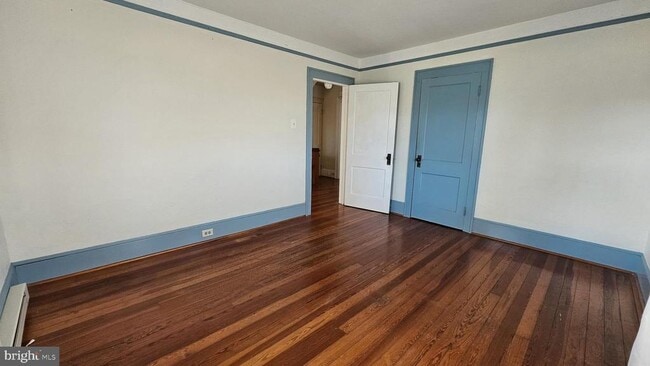 Building Photo - 22721 Marsh Creek Rd