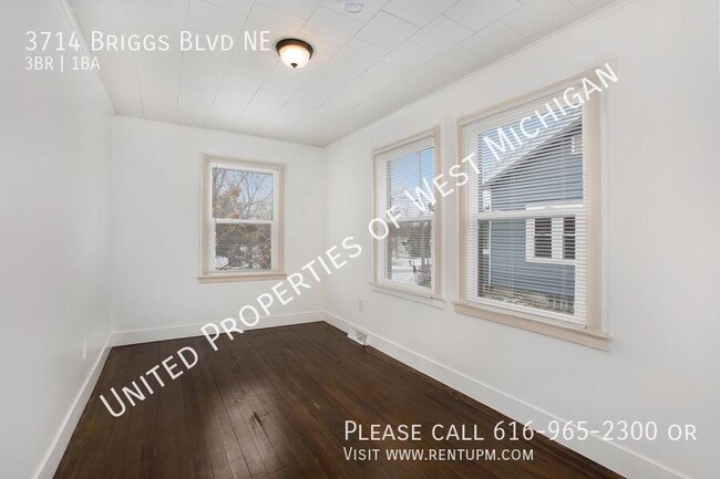 Building Photo - Tours Estimated to Begin 2/21 | 3 Bedroom ...