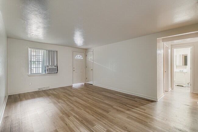 Building Photo - Barcelona