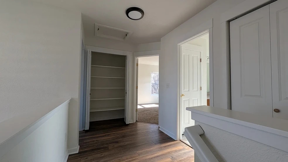 Building Photo - 13317 Glacier Rim Trl