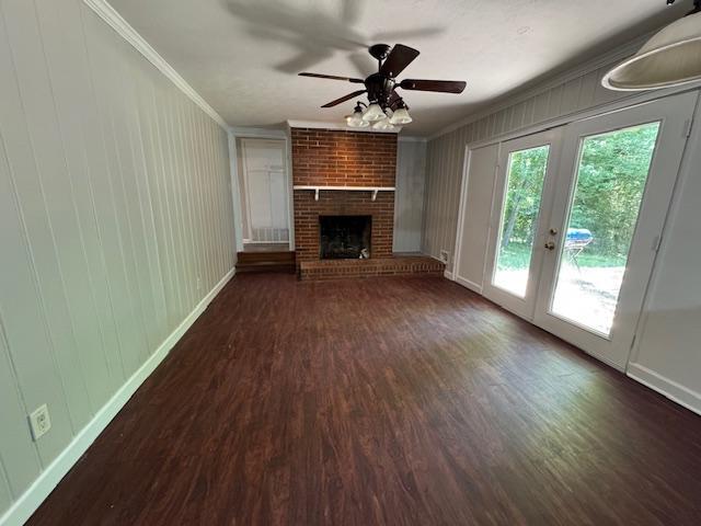 Building Photo - 2962 Thornwood Dr