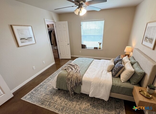 Building Photo - 1505 Shoshoni Trail