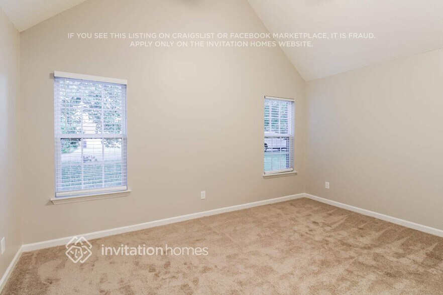 Building Photo - 3319 Belfort Ct