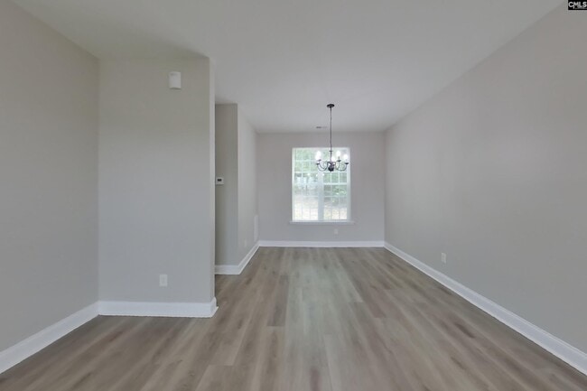 Building Photo - 6 Manzanita Ct