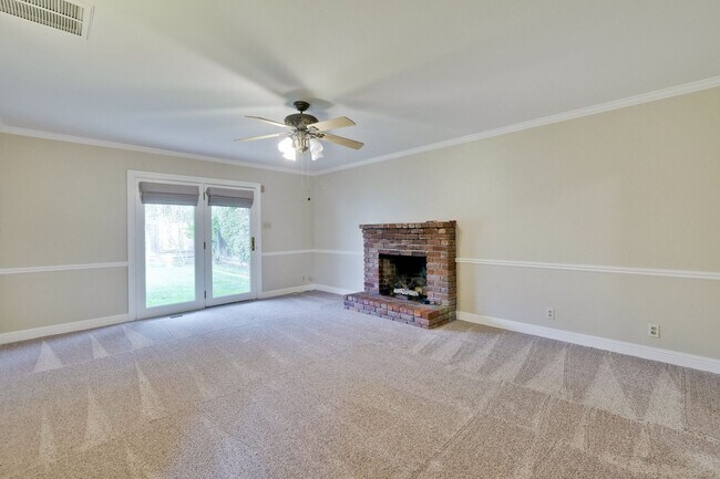 Building Photo - Gorgeous Willow Glen One Story Home Available for Lease.