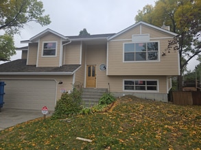 Building Photo - 3704 San Juan Dr