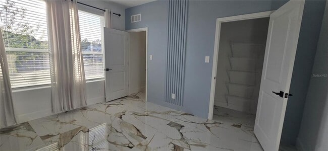 Building Photo - 5560 Morant Bay Path