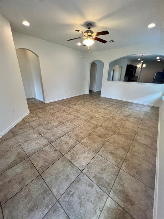 Building Photo - 104 Cypress Bend Ct