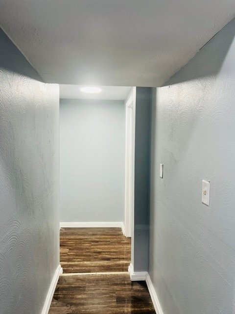 Building Photo - 943 Koehler Ave