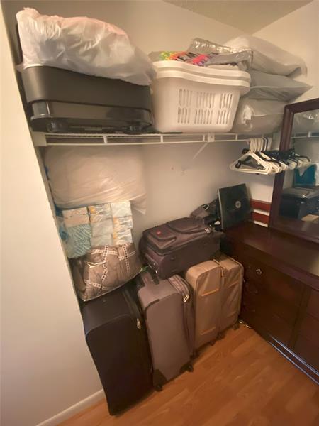 Building Photo - 821 Sky Pine Way