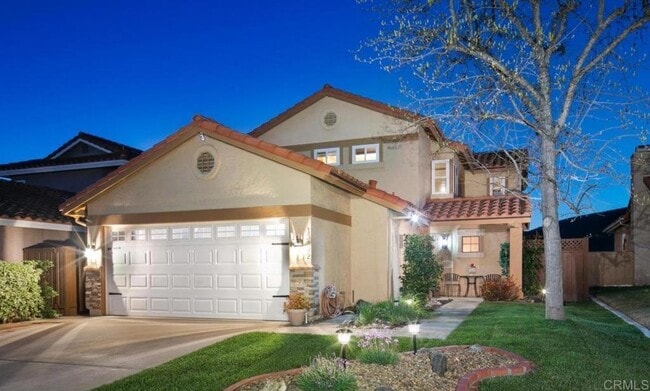 Building Photo - 13392 Cool Lake Way