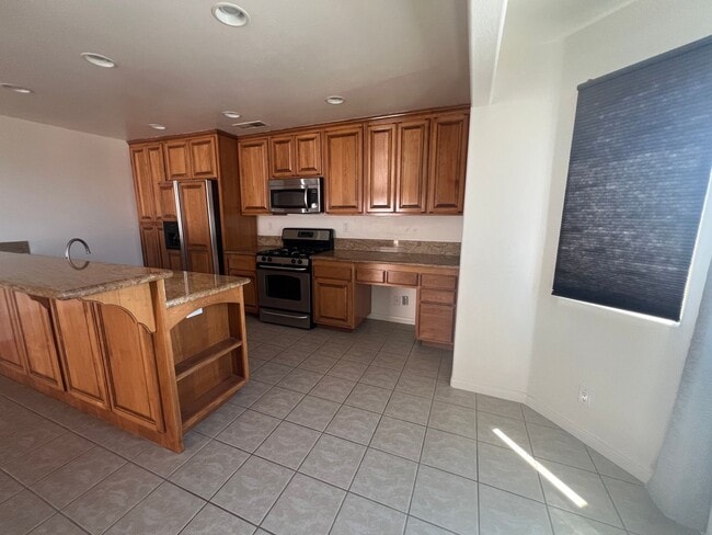 Building Photo - Charming 2 bedroom in Mockingbird Canyon!