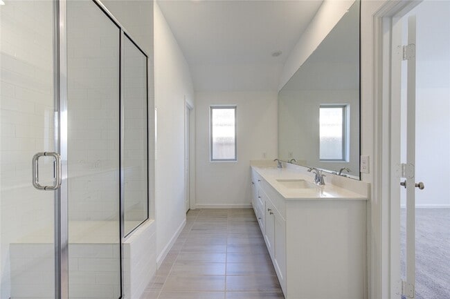 Building Photo - 30347 Tall Fescue Dr