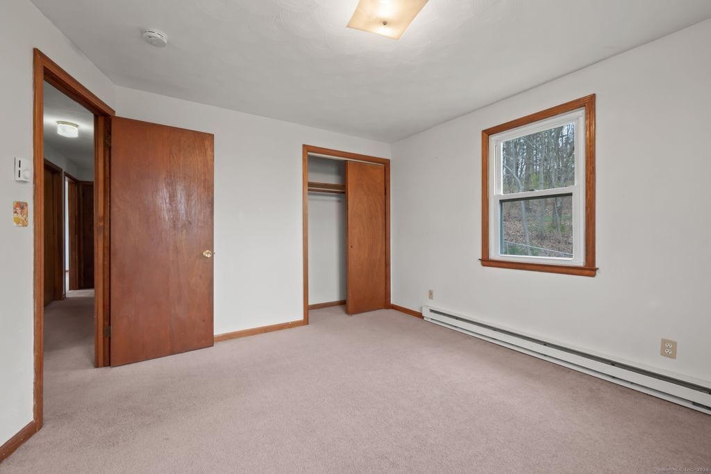 Building Photo - 62 Briarwood Rd
