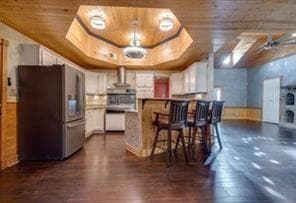 Building Photo - 266 Slaughter Ln