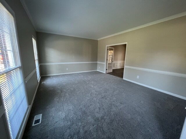 Building Photo - 3514 Chance Rd