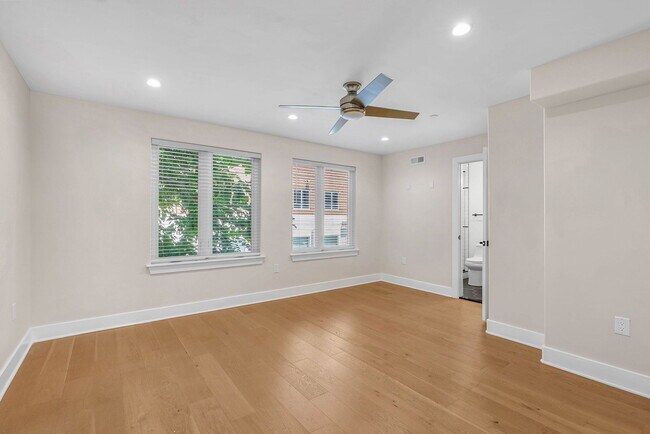 Building Photo - 1224 N 26th St