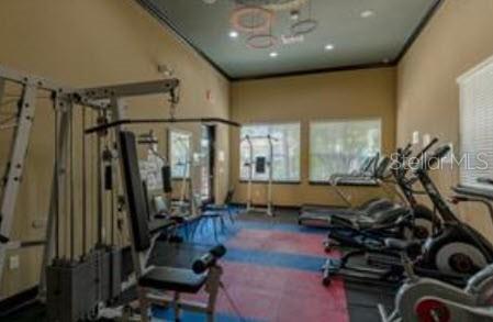 Building Photo - 2459 Caravelle Cir