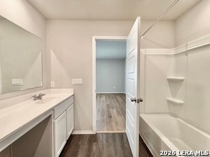 Building Photo - 3518 Strawberry Grv