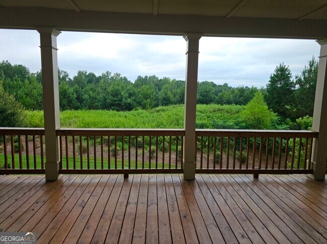 Building Photo - 609 Tulip Poplar Dr