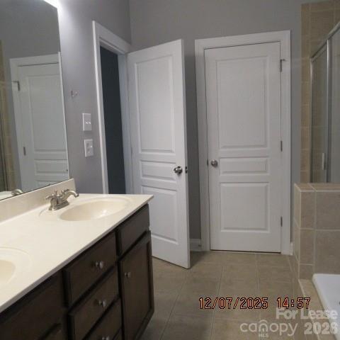 Building Photo - 8520 Dargan Ln