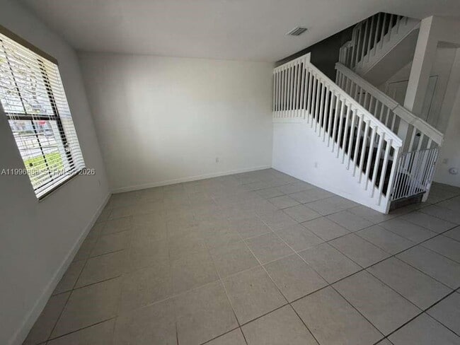 Building Photo - 13311 SW 287th Ter