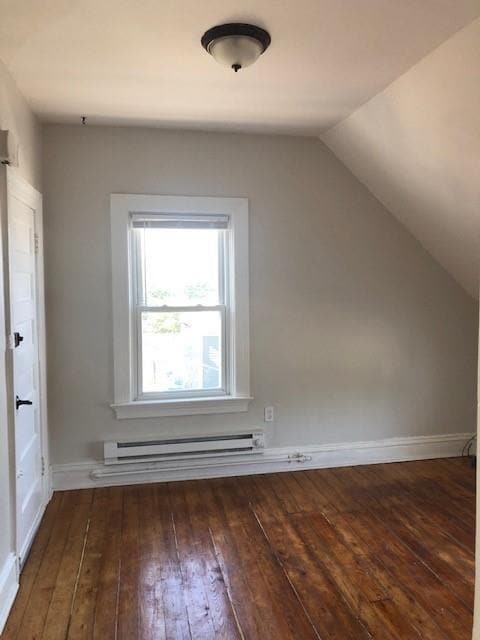 Building Photo - 22-22 10th St