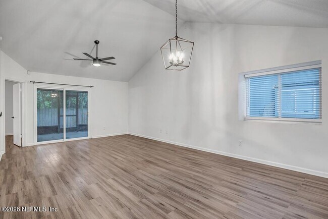 Building Photo - 3105 Coral Reef Dr