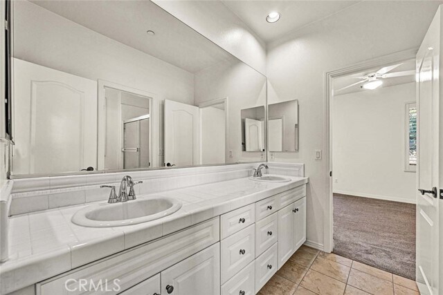 Building Photo - 82 Vintage