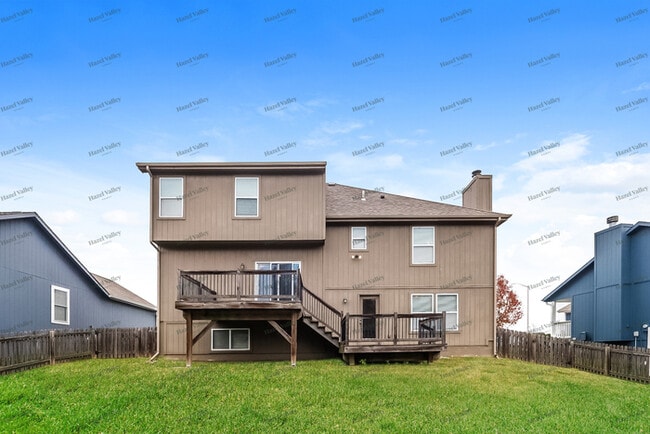 Building Photo - 8401 NE 115th St