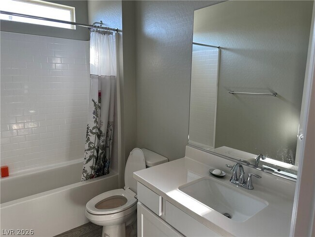 Building Photo - 12488 Primrose Grove Ln