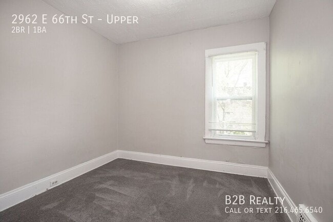 Building Photo - 2962 E 66th St