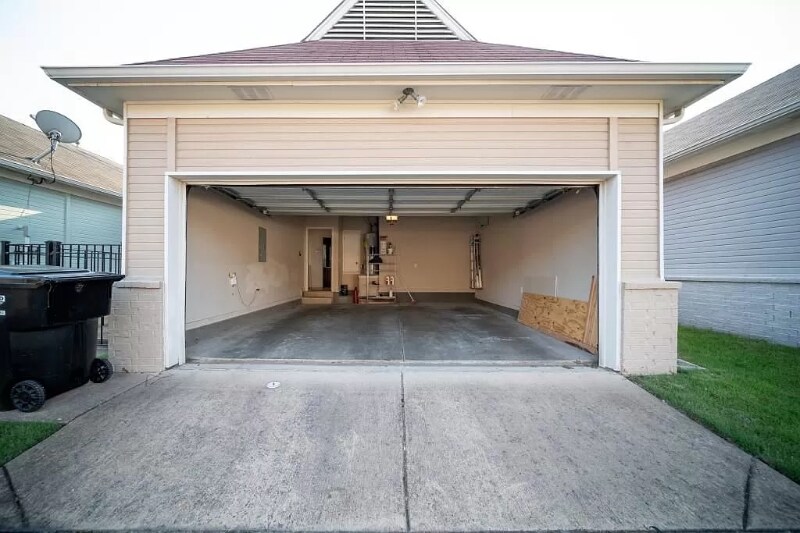 Building Photo - 1364 Harbor Park Dr