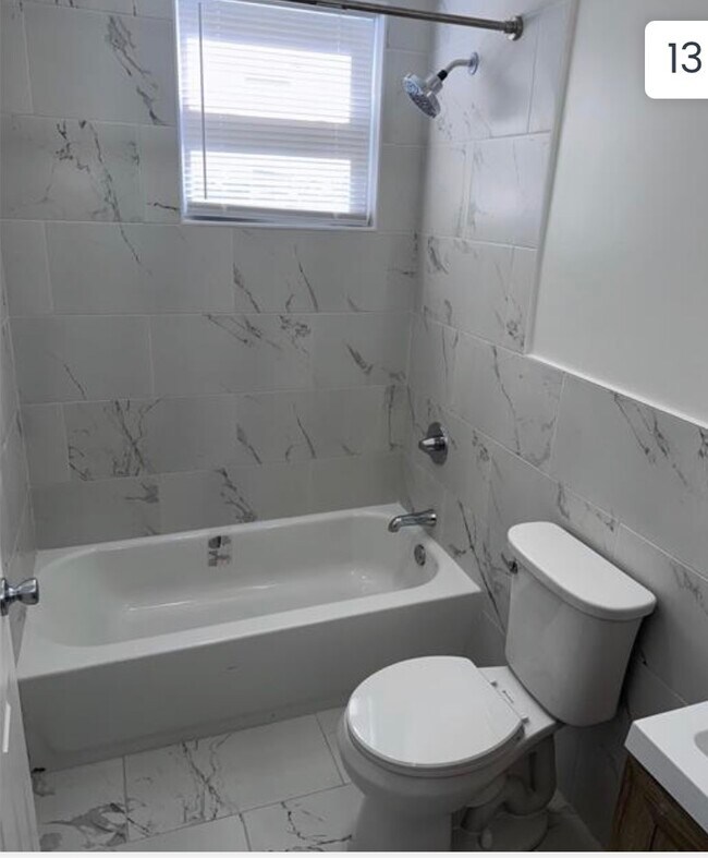 Building Photo - 1526 S 29th St