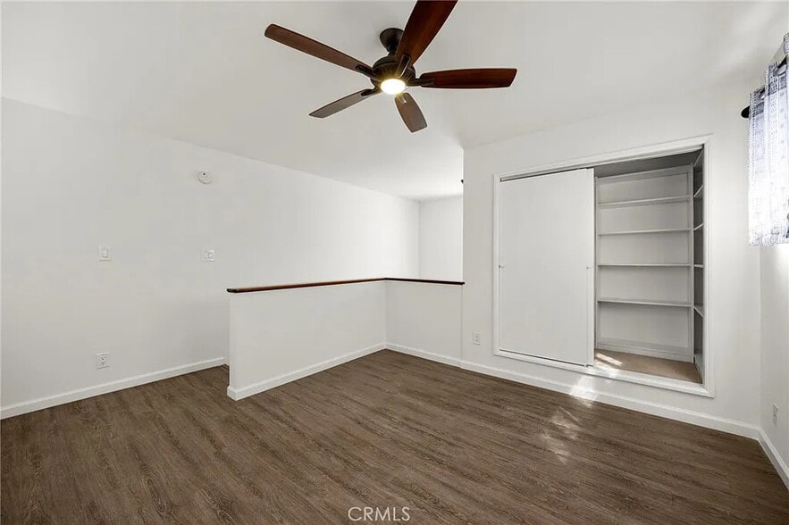 Building Photo - 8180 Manitoba St