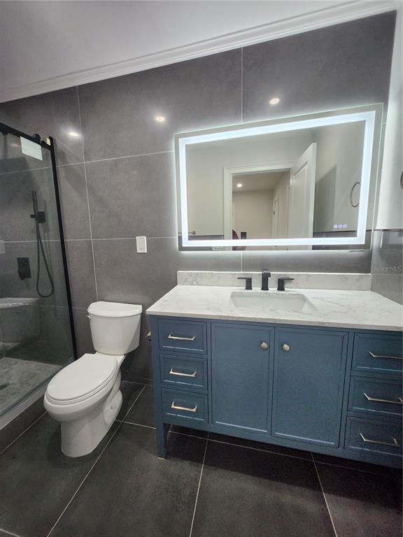 Building Photo - 3924 45th Ave N