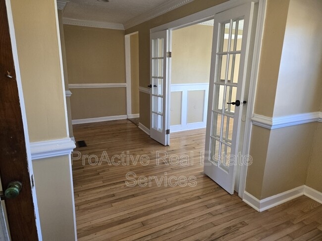 Building Photo - 9654 14th View St