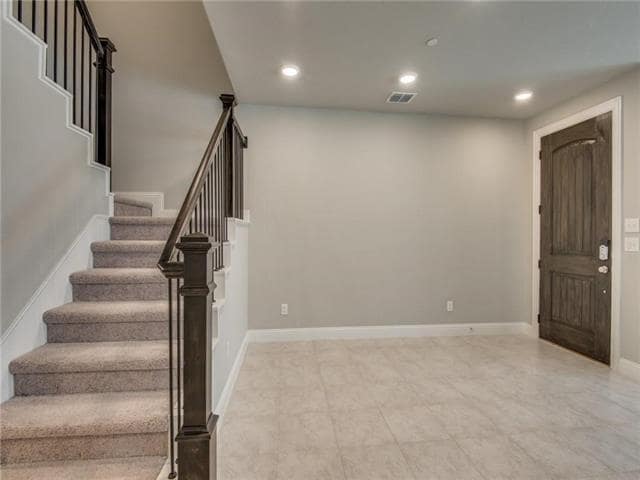 Building Photo - 4629 Piedras Lanzar Dr