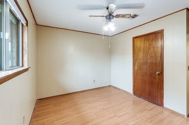 Building Photo - BEAUTIFUL 3-BEDROOM HOME IN LAKEWOOD SHADOW, NEW BRAUNFELS