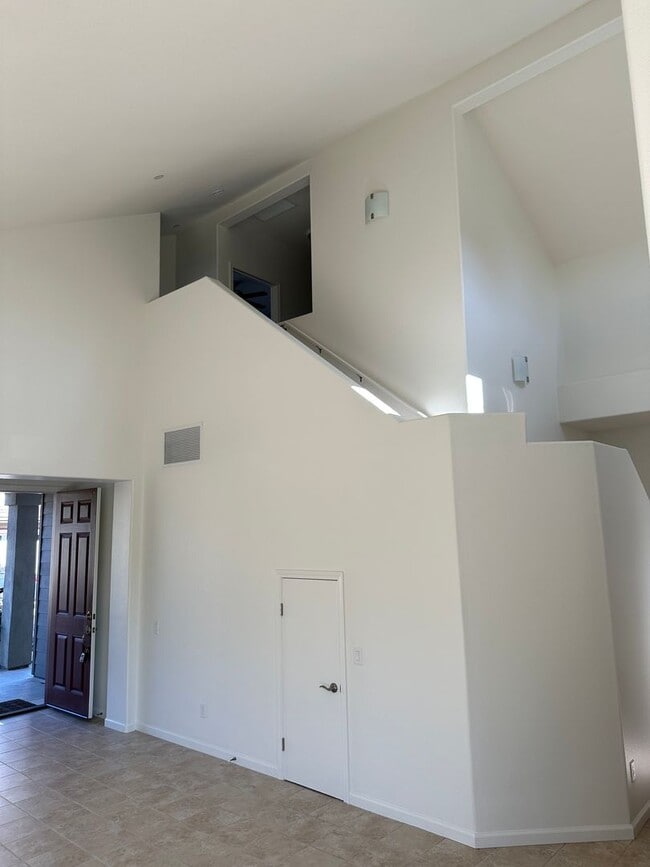 Building Photo - Pleasant 4 Bedroom 2.5 Bath Home Located in the Newer Gated Development of Lavigna