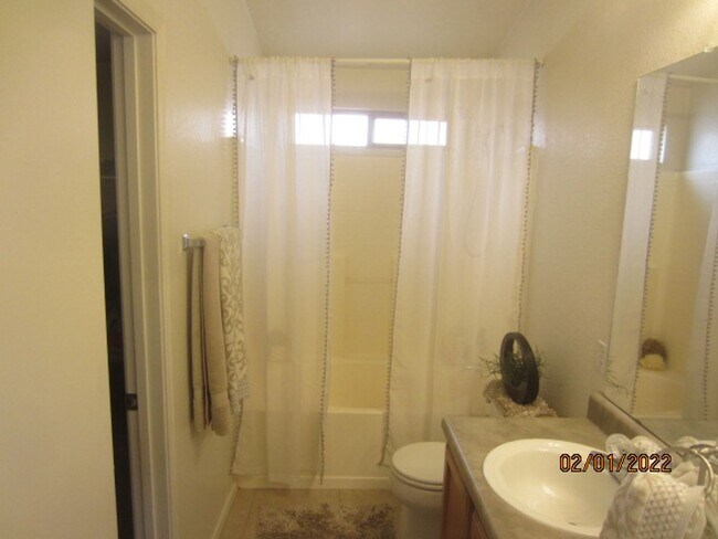 Building Photo - 7713 S Precious Opal Dr