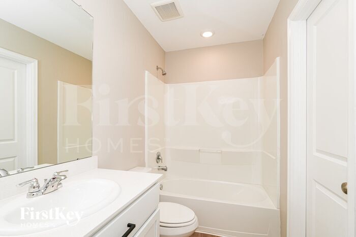 Building Photo - 4122 Saw Mill Peak Ln
