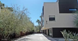 Building Photo - 4507 N 12th St
