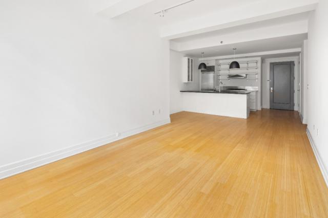 Building Photo - 1 bedroom in Brooklyn NY 11201