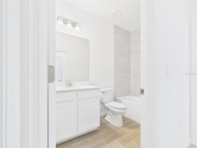 Building Photo - 8966 SW 69th Ter