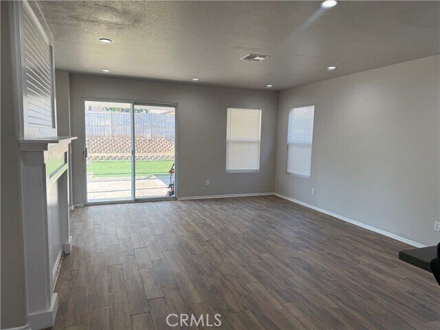 Building Photo - 23100 Harbor Seal Ct