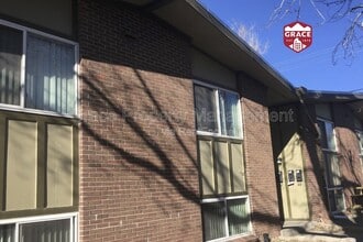 Building Photo - 2900 Eliot Cir